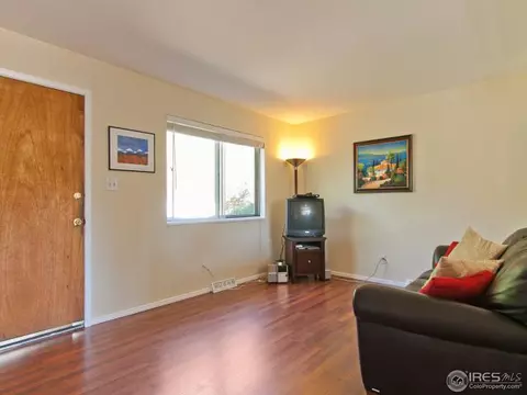 1206 Aikins Way, Boulder, CO 80305 photo 4