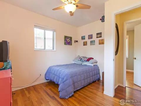 1206 Aikins Way, Boulder, CO 80305 photo 9