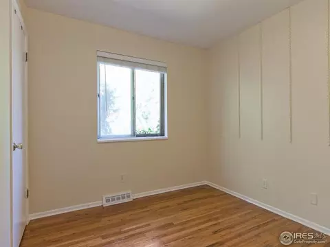 1206 Aikins Way, Boulder, CO 80305 photo 12