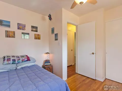 1206 Aikins Way, Boulder, CO 80305 photo 10