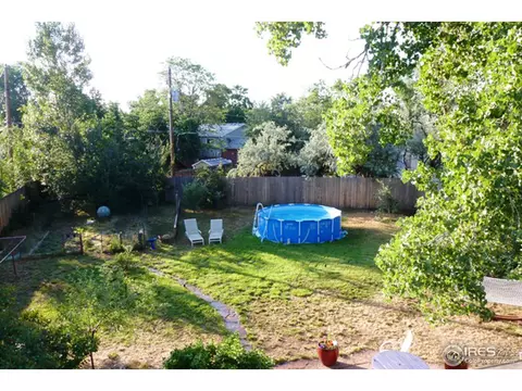 1206 Aikins Way, Boulder, CO 80305 photo 16