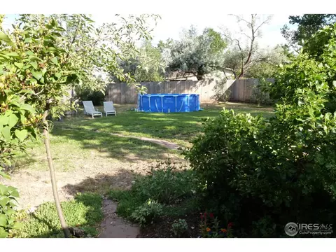 1206 Aikins Way, Boulder, CO 80305 photo 15