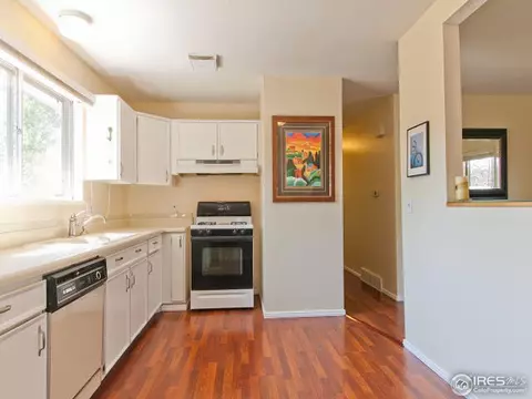 1206 Aikins Way, Boulder, CO 80305 photo 7