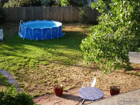 1206 Aikins Way, Boulder, CO 80305 photo 21