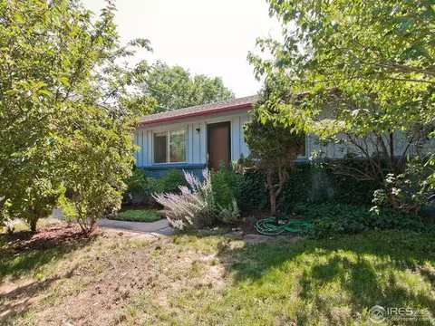 1206 Aikins Way, Boulder, CO 80305 photo 2