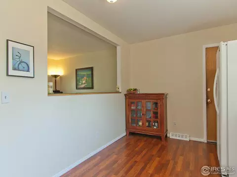 1206 Aikins Way, Boulder, CO 80305 photo 8