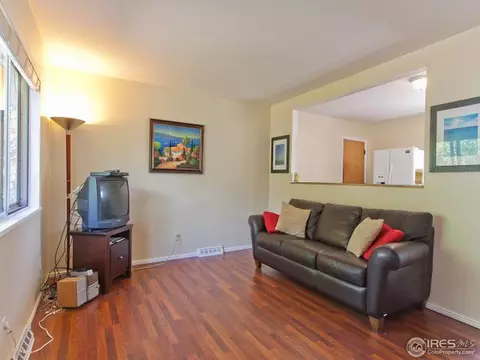 1206 Aikins Way, Boulder, CO 80305 photo 5