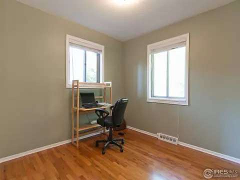 1206 Aikins Way, Boulder, CO 80305 photo 11