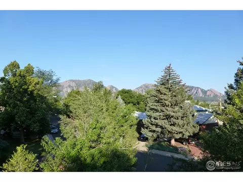 1206 Aikins Way, Boulder, CO 80305 photo 19