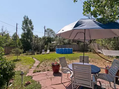 1206 Aikins Way, Boulder, CO 80305 photo 14
