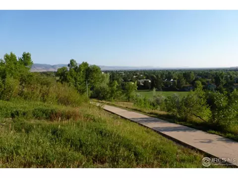 1206 Aikins Way, Boulder, CO 80305 photo 24