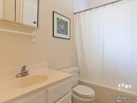 1206 Aikins Way, Boulder, CO 80305 photo 13