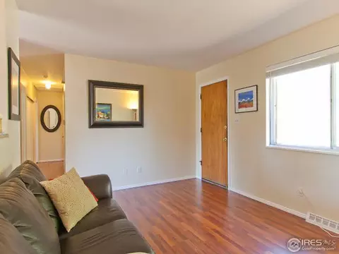 1206 Aikins Way, Boulder, CO 80305 photo 3