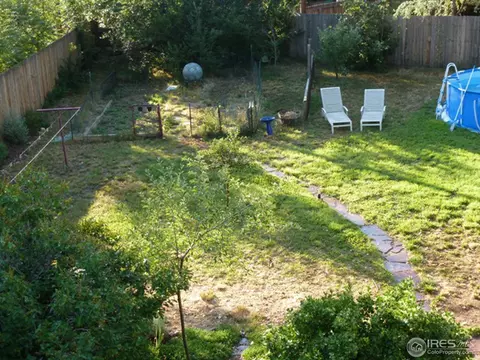 1206 Aikins Way, Boulder, CO 80305 photo 20