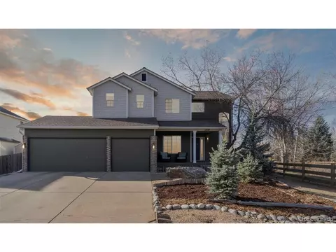 1534 Stanley Dr, Erie, CO 80516