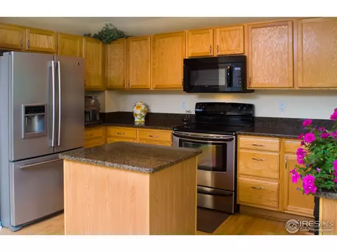 2161 Dailey St, Superior, CO 80027 photo 9