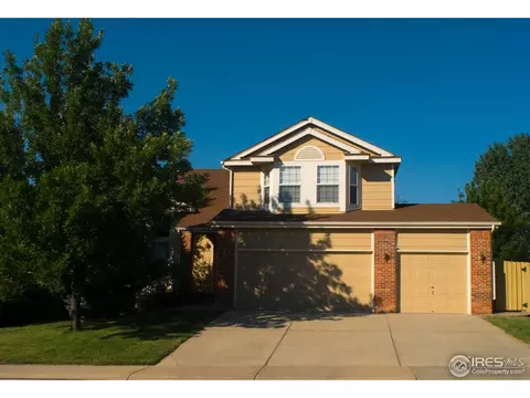 2161 Dailey St, Superior, CO 80027 photo 1