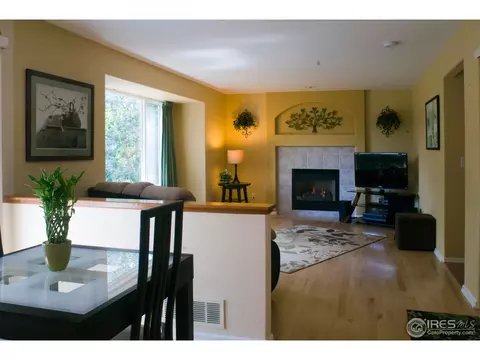 2161 Dailey St, Superior, CO 80027 photo 3