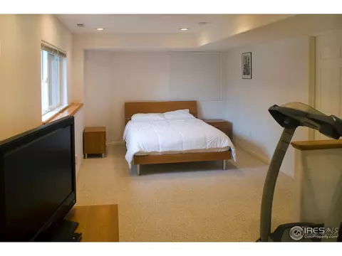 2161 Dailey St, Superior, CO 80027 photo 7