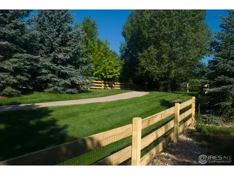 2161 Dailey St, Superior, CO 80027 photo 14