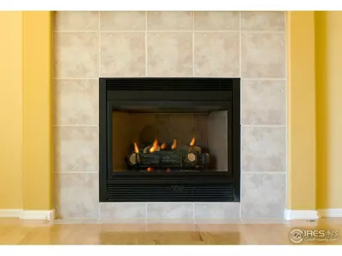 2161 Dailey St, Superior, CO 80027 photo 4