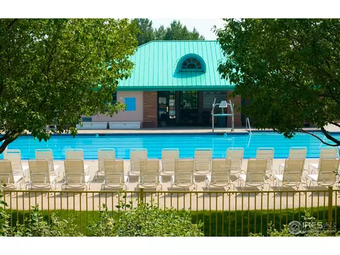 2161 Dailey St, Superior, CO 80027 photo 15