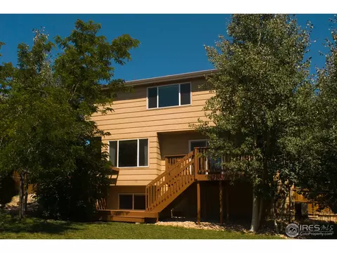 2161 Dailey St, Superior, CO 80027 photo 11
