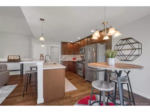 8153 Eagle Dr, Greeley, CO 80634 photo 14