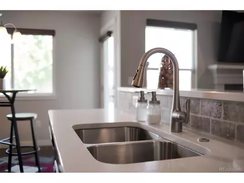 8153 Eagle Dr, Greeley, CO 80634 photo 12