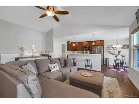 8153 Eagle Dr, Greeley, CO 80634 photo 9