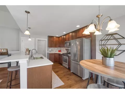 8153 Eagle Dr, Greeley, CO 80634 photo 15