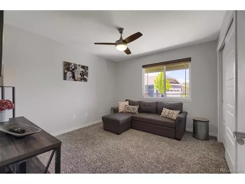 8153 Eagle Dr, Greeley, CO 80634 photo 25