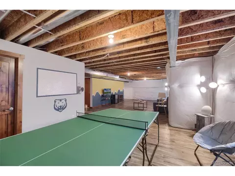 8153 Eagle Dr, Greeley, CO 80634 photo 31