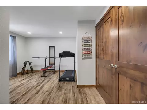 8153 Eagle Dr, Greeley, CO 80634 photo 33