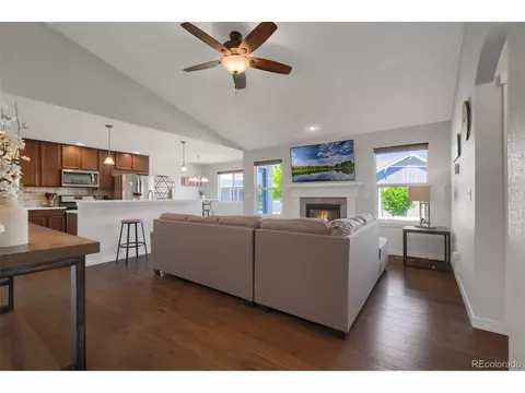 8153 Eagle Dr, Greeley, CO 80634 photo 6