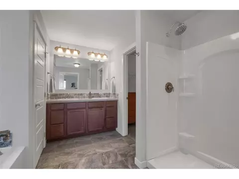 8153 Eagle Dr, Greeley, CO 80634 photo 22