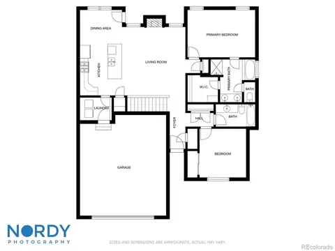 8153 Eagle Dr, Greeley, CO 80634 photo 34