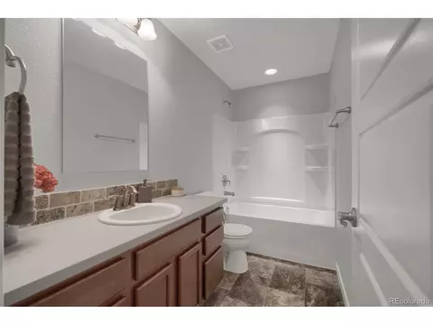 8153 Eagle Dr, Greeley, CO 80634 photo 27