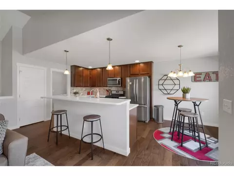 8153 Eagle Dr, Greeley, CO 80634 photo 10