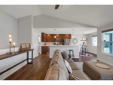 8153 Eagle Dr, Greeley, CO 80634 photo 8