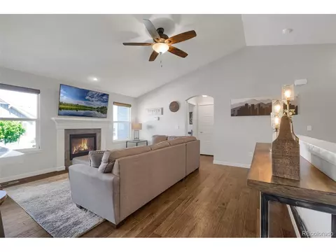 8153 Eagle Dr, Greeley, CO 80634 photo 7