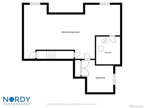 8153 Eagle Dr, Greeley, CO 80634 photo 35
