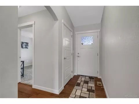 8153 Eagle Dr, Greeley, CO 80634 photo 24