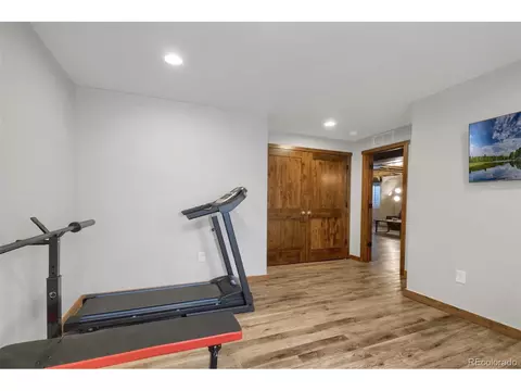 8153 Eagle Dr, Greeley, CO 80634 photo 32