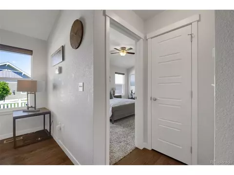 8153 Eagle Dr, Greeley, CO 80634 photo 17