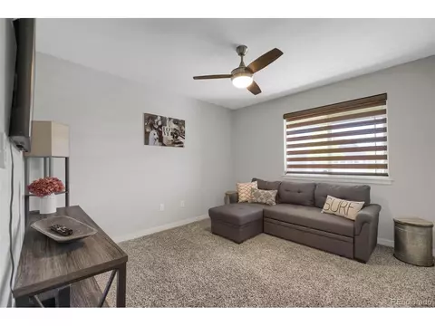 8153 Eagle Dr, Greeley, CO 80634 photo 26