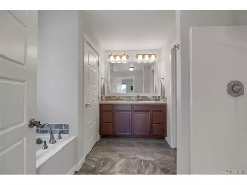 8153 Eagle Dr, Greeley, CO 80634 photo 21