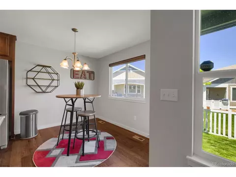8153 Eagle Dr, Greeley, CO 80634 photo 13