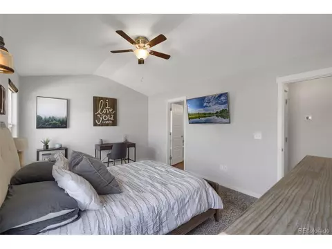 8153 Eagle Dr, Greeley, CO 80634 photo 18