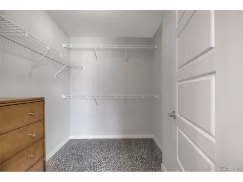 8153 Eagle Dr, Greeley, CO 80634 photo 23